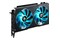 Karta graficzna POWERCOLOR RX 6650 XT Hellhound OC 8GB GDDR6