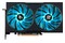 Karta graficzna POWERCOLOR RX 6650 XT Hellhound OC 8GB GDDR6