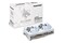 Karta graficzna POWERCOLOR RX 6650 XT Hellhound Spectral White OC 8GB GDDR6