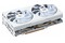 Karta graficzna POWERCOLOR RX 6650 XT Hellhound Spectral White OC 8GB GDDR6