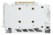 Karta graficzna POWERCOLOR RX 6650 XT Hellhound Spectral White OC 8GB GDDR6