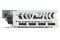 Karta graficzna POWERCOLOR RX 6650 XT Hellhound Spectral White OC 8GB GDDR6