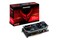Karta graficzna POWERCOLOR RX 6650 XT Red Devil OC 8GB GDDR6