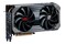 Karta graficzna POWERCOLOR RX 6650 XT Red Devil OC 8GB GDDR6
