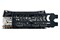 Karta graficzna POWERCOLOR RX 6650 XT Red Devil OC 8GB GDDR6