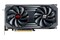 Karta graficzna POWERCOLOR RX 6650 XT Red Devil OC 8GB GDDR6