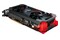 Karta graficzna POWERCOLOR RX 6650 XT Red Devil OC 8GB GDDR6