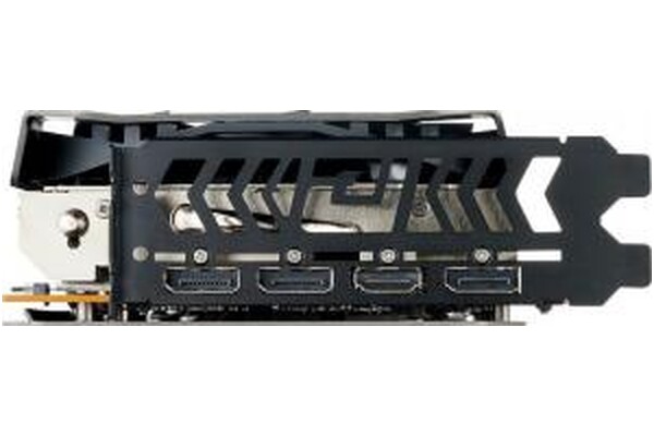 Karta graficzna POWERCOLOR RX 6750 XT Red Devil OC 12GB GDDR6
