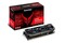Karta graficzna POWERCOLOR RX 6750 XT Red Devil OC 12GB GDDR6