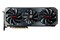 Karta graficzna POWERCOLOR RX 6750 XT Red Devil OC 12GB GDDR6