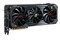 Karta graficzna POWERCOLOR RX 6750 XT Red Devil OC 12GB GDDR6