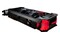 Karta graficzna POWERCOLOR RX 6750 XT Red Devil OC 12GB GDDR6