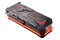 Karta graficzna POWERCOLOR RX 7900 XT Red Devil OC 20GB GDDR6