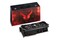 Karta graficzna POWERCOLOR RX 7900 XT Red Devil OC 24GB GDDR6