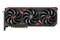 Karta graficzna POWERCOLOR RX 7900 XT Red Devil OC 24GB GDDR6