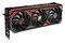 Karta graficzna POWERCOLOR RX 7900 XT Red Devil OC 24GB GDDR6