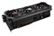 Karta graficzna POWERCOLOR RX 7900 XT Red Devil OC 24GB GDDR6
