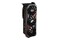 Karta graficzna POWERCOLOR RX 7900 XT Red Devil OC 24GB GDDR6