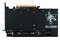 Karta graficzna POWERCOLOR RX 7600 Hellhound 8GB GDDR6