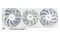 Karta graficzna POWERCOLOR RX 7900 XT Hellhound Spectral White OC 24GB GDDR6