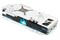 Karta graficzna POWERCOLOR RX 7900 XT Hellhound Spectral White OC 24GB GDDR6