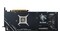 Karta graficzna POWERCOLOR RX 7700 XT Hellhound OC 12GB GDDR6