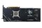 Karta graficzna POWERCOLOR RX 7800 XT Hellhound OC 16GB GDDR6