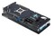 Karta graficzna POWERCOLOR RX 7800 XT Hellhound OC 16GB GDDR6
