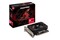 Karta graficzna POWERCOLOR RX 550 Red Dragon 2GB GDDR5
