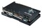 Karta graficzna POWERCOLOR RX 7600 XT Hellhound OC 16GB GDDR6