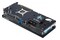 Karta graficzna POWERCOLOR RX 7900 Hellhound OC 16GB GDDR6