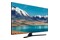 Telewizor Samsung UE65TU8502 65"