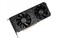 Karta graficzna KFA2 RTX 3060 1-click OC 12GB GDDR6