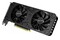 Karta graficzna KFA2 RTX 3060 1-click OC 12GB GDDR6