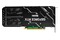 Karta graficzna KFA2 RTX 3060 1-click OC 12GB GDDR6