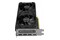Karta graficzna KFA2 RTX 3060 1-click OC 12GB GDDR6