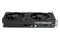 Karta graficzna KFA2 RTX 3060 1-click OC 12GB GDDR6