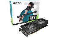 Karta graficzna KFA2 RTX 3060 EX EX 12GB GDDR6