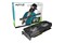 Karta graficzna KFA2 RTX 3060 EX EX 12GB GDDR6