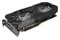 Karta graficzna KFA2 RTX 3060 EX EX 12GB GDDR6