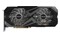 Karta graficzna KFA2 RTX 3060 EX EX 12GB GDDR6