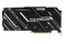 Karta graficzna KFA2 RTX 3060 EX EX 12GB GDDR6