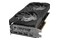 Karta graficzna KFA2 RTX 3060 EX EX 12GB GDDR6