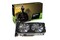 Karta graficzna KFA2 GTX 1660 Ti 1-click OC 6GB GDDR6
