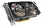 Karta graficzna KFA2 GTX 1660 Ti 1-click OC 6GB GDDR6