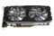 Karta graficzna KFA2 GTX 1660 Ti 1-click OC 6GB GDDR6