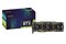 Karta graficzna MANLI RTX 3090 24GB GDDR6X