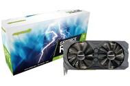 Karta graficzna MANLI RTX 3070 8GB GDDR6