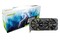 Karta graficzna MANLI RTX 3070 8GB GDDR6