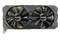 Karta graficzna MANLI RTX 3070 8GB GDDR6